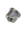 SCANI 1333338 Valve, injection system